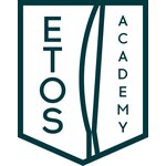 GRUP ETOS ACADEMY BRAȘOV