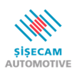 SISECAM AUTOMOTIVE ROMANIA SA