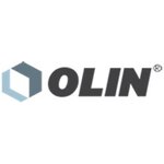 SC OLIN SRL