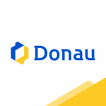 DONAU