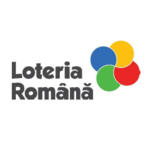 Compania Nationala Loteria Romana SA