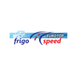 frigospeed eurotop