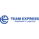 TEAM EXPRES INTERNATIONAL S.R.L.