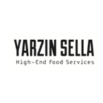 Yarzin Sella Buh S.R.L.