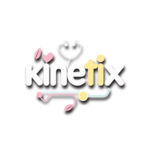 KINETIX-RX S.R.L.