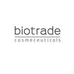 SC BIOTRADE COSMECEUTICALS SRL