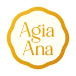 AGIA ANA GOODS S.R.L.