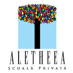 SCOALA PRIVATA ALETHEEA BUCURESTI