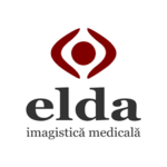 ELDA IMPEX SRL