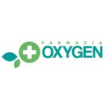 FARMACIA OXYGEN