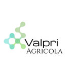 VALPRI AGRICOLA S.R.L.