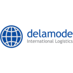 DELAMODE ROMANIA SRL
