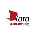 LARA ACCOUNTING SRL