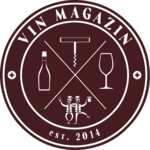 WINE ADVISOR S.R.L.
