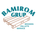 BAMIROM GRUP SRL