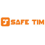 SC SAFE TIM TRADE SRL