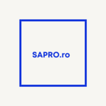 SAPRO CAPITAL MANAGEMENT S.R.L.