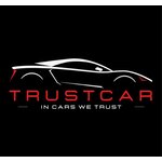 TRUSTCAR