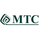 MTC ROMANIA IMPEX S.R.L.