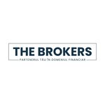 The Brokers Romania