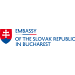 Ambasada Republicii Slovace