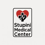 SOCIAL VLADTHERAPY S.R.L.