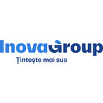INOVA INTERNATIONAL SRL