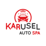 Karusel Auto Spa