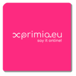 Xprimia.eu