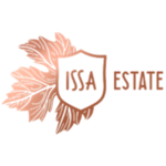 ISSA RESORT SRL