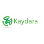 Kaydara S.R.L.