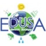 EDUSA GREEN ENERGY SRL