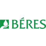 SC BERES PHARMA SRL