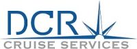 DCR Cruise Services