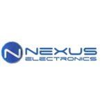 Nexus Electronics SRL