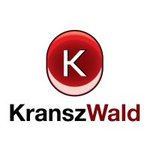 KRANSZWALD