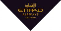 Etihad Airways