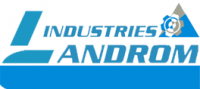 S.C. LANDROM INDUSTRIES S.R.L.