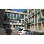 CENTRUL MEDICAL PRAIN SRL-Pentru Redarea Auzului si Infatisariii Normale