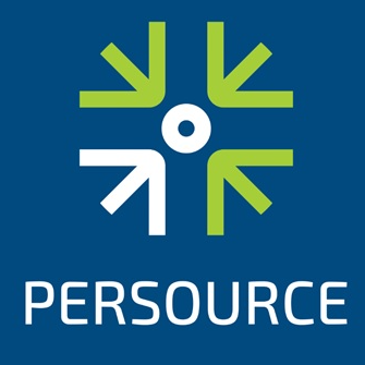 Persource SRL