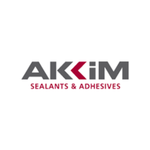 Akkim Europe S.R.L.