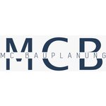 MC BAUPLANUNG S.R.L.
