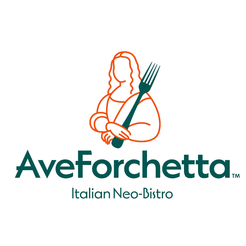 AveForchetta