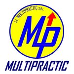 MULTIPRACTIC SRL