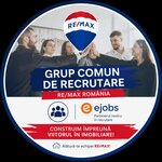 RE/MAX
