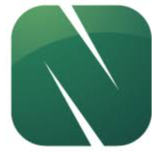 Neotronix