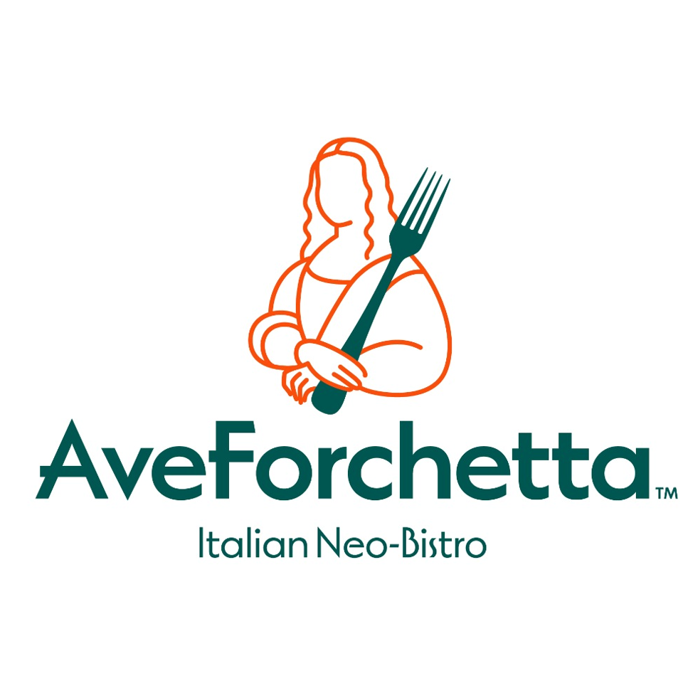 AveForchetta