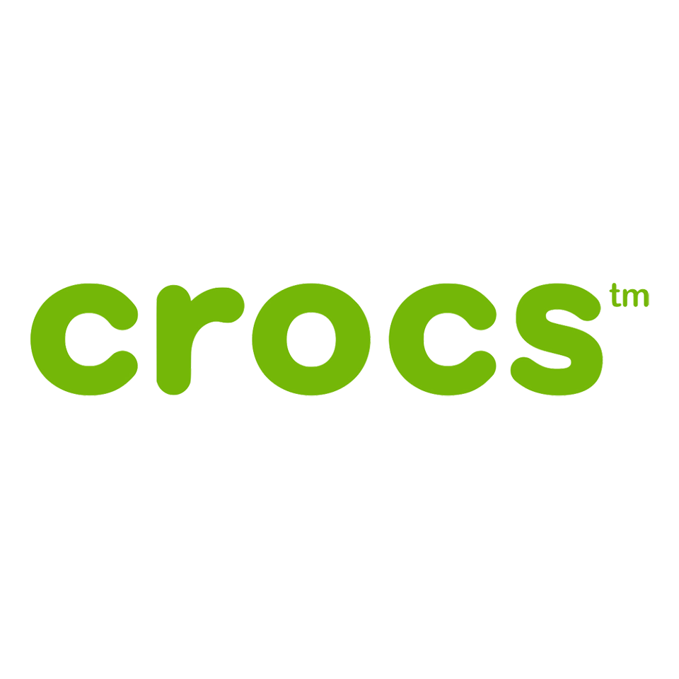 Arkrod Brand Management S.R.L. (Distribuitor Oficial Crocs)