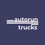 AUTORUN TRUCKS S.R.L.