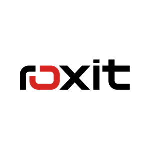 ROXIT ROMANIA SRL